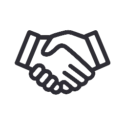 REPRESENTACION SINDICAL HGZ1