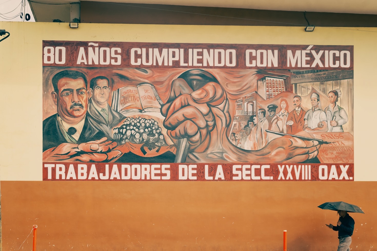 Importancia de la Representación Transparente en el Sector Salud